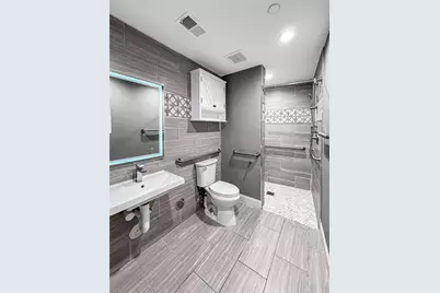 17207 Graystone Drive, Dallas, TX 75248 - Photo 31