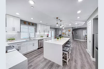 17207 Graystone Drive, Dallas, TX 75248 - Photo 37