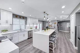 17207 Graystone Dr, Dallas, TX 75248 - Photo 37