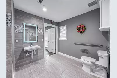 17207 Graystone Drive, Dallas, TX 75248 - Photo 19