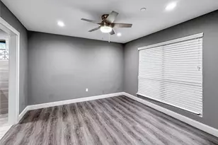 17207 Graystone Dr, Dallas, TX 75248 - Photo 11