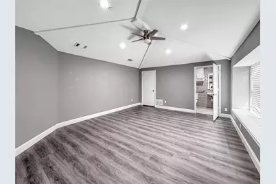 17207 Graystone Drive, Dallas, TX 75248 - Photo 27