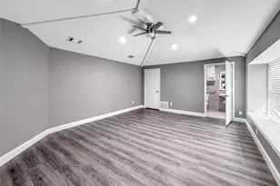 17207 Graystone Dr, Dallas, TX 75248 - Photo 27