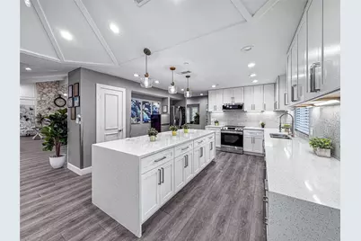 17207 Graystone Drive, Dallas, TX 75248 - Photo 9