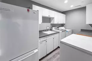 17207 Graystone Dr, Dallas, TX 75248 - Photo 33