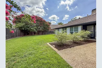 17207 Graystone Drive, Dallas, TX 75248 - Photo 39