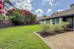 17207 Graystone Dr, Dallas, TX 75248 - Photo 39