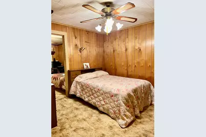 1937 Bailey Avenue, Haynesville, LA 71038 - Photo 13