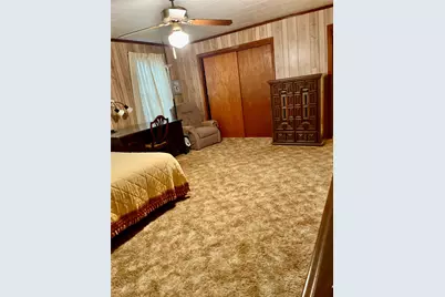 1937 Bailey Avenue, Haynesville, LA 71038 - Photo 19