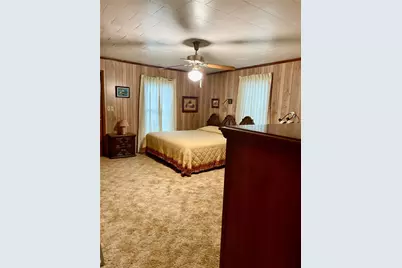1937 Bailey Avenue, Haynesville, LA 71038 - Photo 15