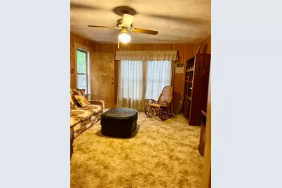 1937 Bailey Avenue, Haynesville, LA 71038 - Photo 7