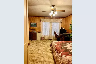 1937 Bailey Avenue, Haynesville, LA 71038 - Photo 11