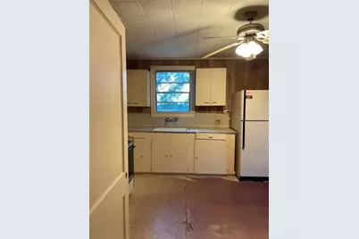 1937 Bailey Avenue, Haynesville, LA 71038 - Photo 21