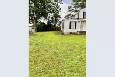 1937 Bailey Avenue, Haynesville, LA 71038 - Photo 3