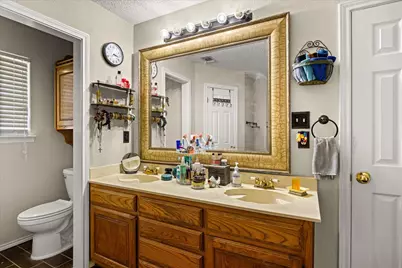 3905 Frisco Circle, Granbury, TX 76048 - Photo 15