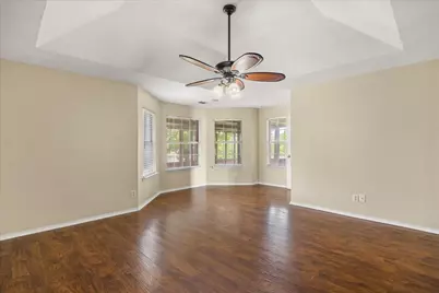 3905 Frisco Circle, Granbury, TX 76048 - Photo 13