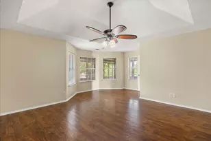 3905 Frisco Cir, Granbury, TX 76048 - Photo 13