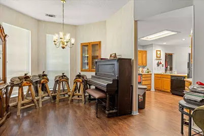 3905 Frisco Circle, Granbury, TX 76048 - Photo 7