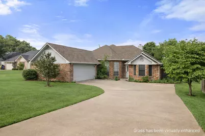 3905 Frisco Circle, Granbury, TX 76048 - Photo 1