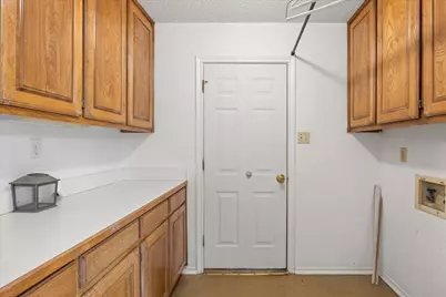 3905 Frisco Circle, Granbury, TX 76048 - Photo 9