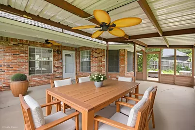 3905 Frisco Circle, Granbury, TX 76048 - Photo 5