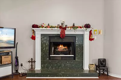 3905 Frisco Circle, Granbury, TX 76048 - Photo 3