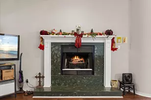 3905 Frisco Cir, Granbury, TX 76048 - Photo 3