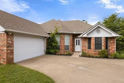 3905 Frisco Circle, Granbury, TX 76048 - Photo 1