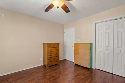 3905 Frisco Circle, Granbury, TX 76048 - Photo 5