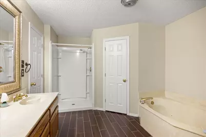 3905 Frisco Circle, Granbury, TX 76048 - Photo 17