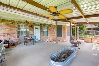 3905 Frisco Circle, Granbury, TX 76048 - Photo 19