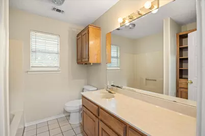 3905 Frisco Circle, Granbury, TX 76048 - Photo 11