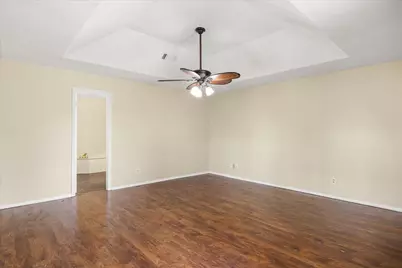 3905 Frisco Circle, Granbury, TX 76048 - Photo 15