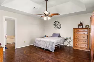 3905 Frisco Cir, Granbury, TX 76048 - Photo 13