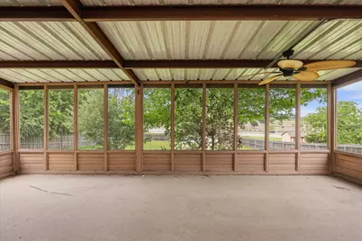 3905 Frisco Circle, Granbury, TX 76048 - Photo 19