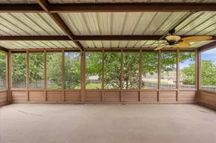 3905 Frisco Cir, Granbury, TX 76048 - Photo 19