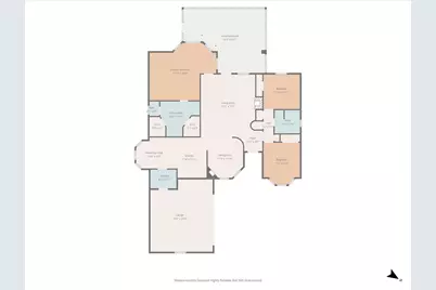 3905 Frisco Circle, Granbury, TX 76048 - Photo 17