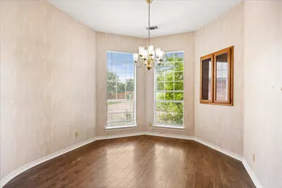 3905 Frisco Circle, Granbury, TX 76048 - Photo 3