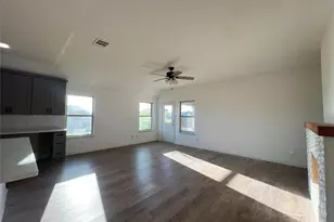 1017 Decker Dr, Fate, TX 75189 - Photo 11