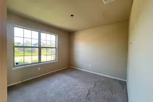 1017 Decker Dr, Fate, TX 75189 - Photo 3