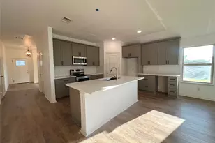 1017 Decker Dr, Fate, TX 75189 - Photo 9