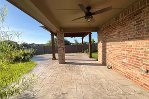1017 Decker Dr, Fate, TX 75189 - Photo 17