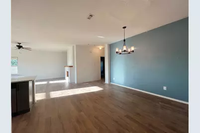 1017 Decker Drive, Fate, TX 75189 - Photo 7