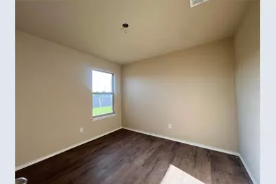 1017 Decker Drive, Fate, TX 75189 - Photo 5