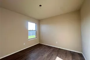 1017 Decker Dr, Fate, TX 75189 - Photo 5