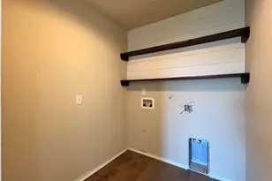 1017 Decker Dr, Fate, TX 75189 - Photo 13