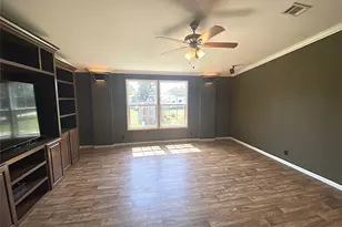 206 E 18th St, Cisco, TX 76437 - Photo 11