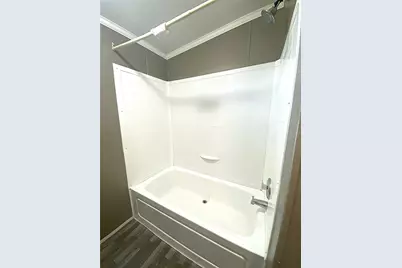 206 E 18th Street, Cisco, TX 76437 - Photo 29