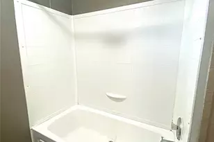 206 E 18th St, Cisco, TX 76437 - Photo 29