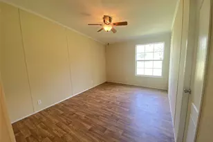 206 E 18th St, Cisco, TX 76437 - Photo 23